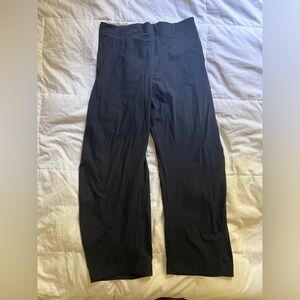 Ruti On The Loose Pants ~